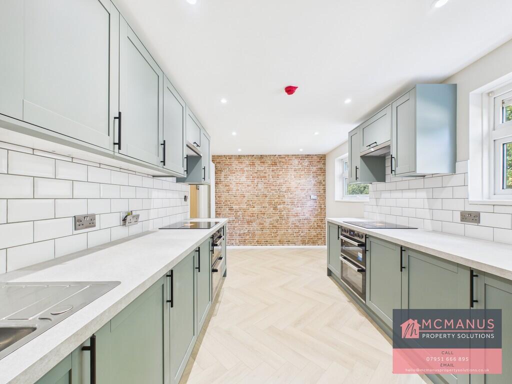 Main image of property: Vardon Road, Stevenage