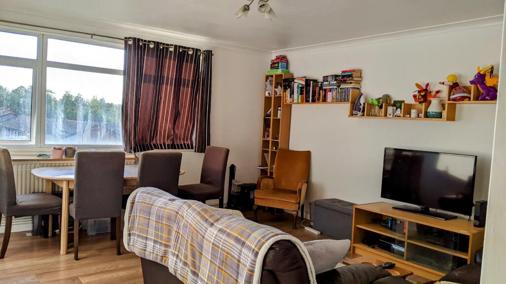 Main image of property: Grand Drive