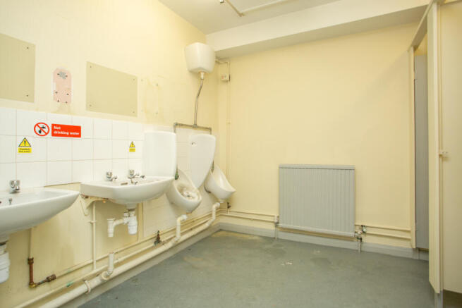 Picture 10
