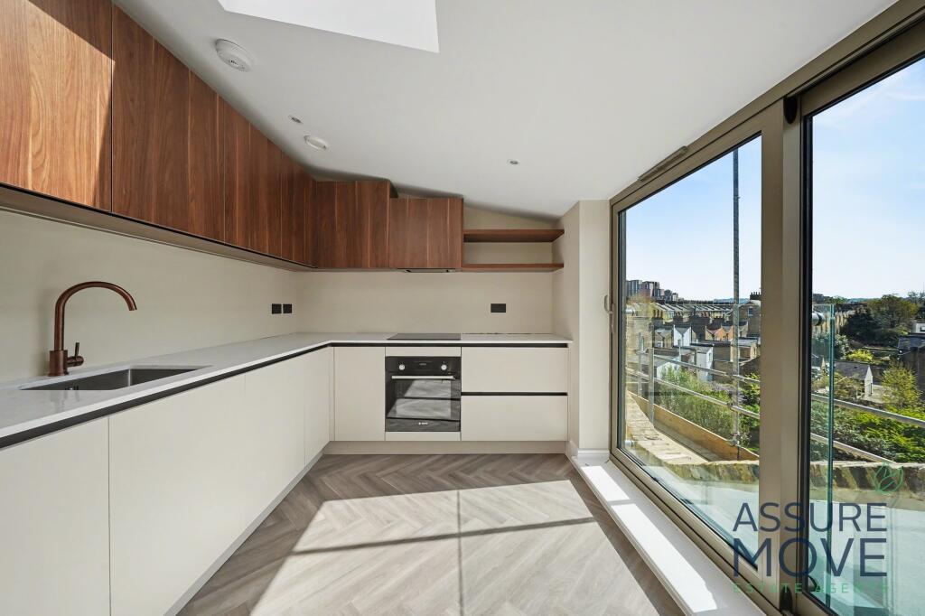 Main image of property: Old Kent Road London, London, SE1