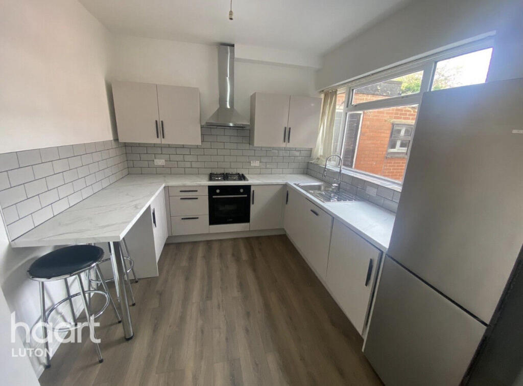 Main image of property: Nickmar Court, Luton