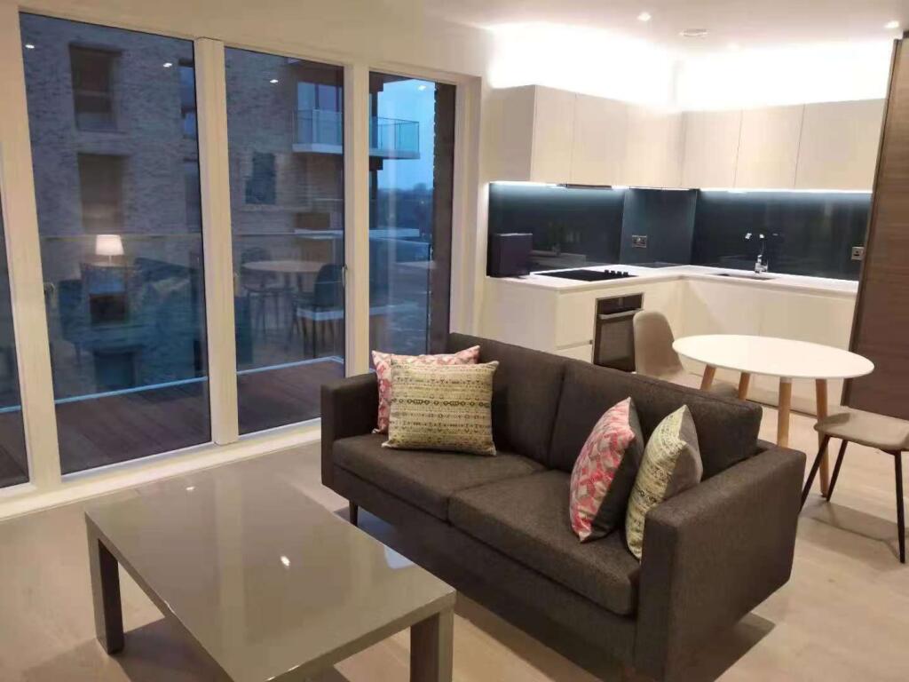 Main image of property: Marsden House, Pegler Square, Kidbrooke, Greenwich