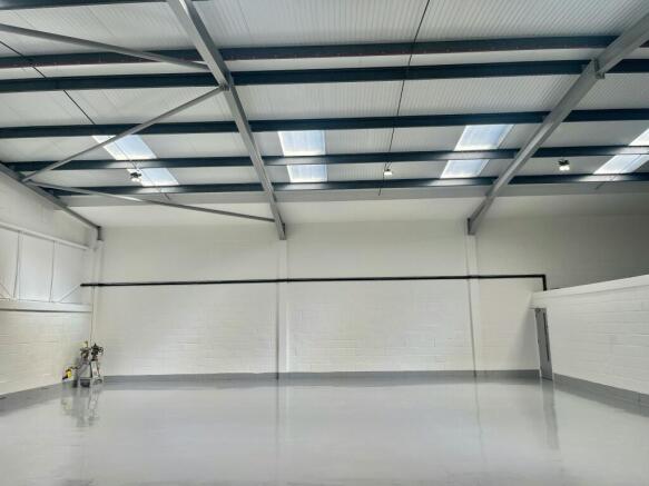 2 Liddall - Warehouse 3.jpg