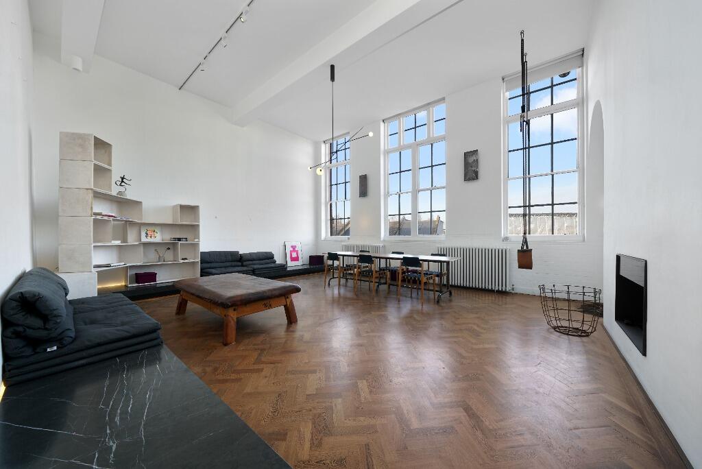 Main image of property: Amies Street, Battersea, London, SW11