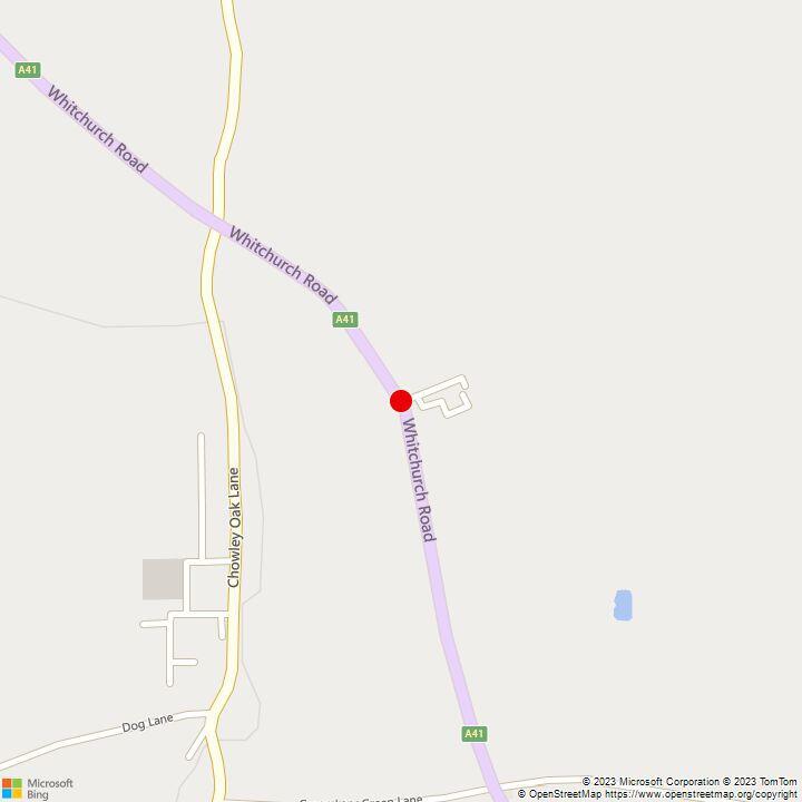 Property Map