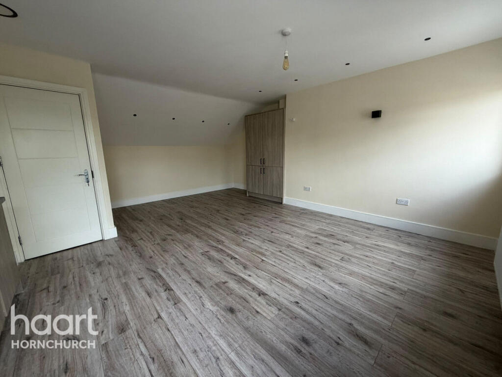 Main image of property: Hornchurch Road, HORNCHURCH