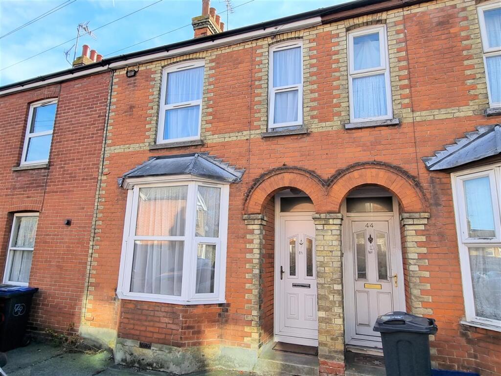 Main image of property: Martyrsfield Road, Canterbury, Canterbury
