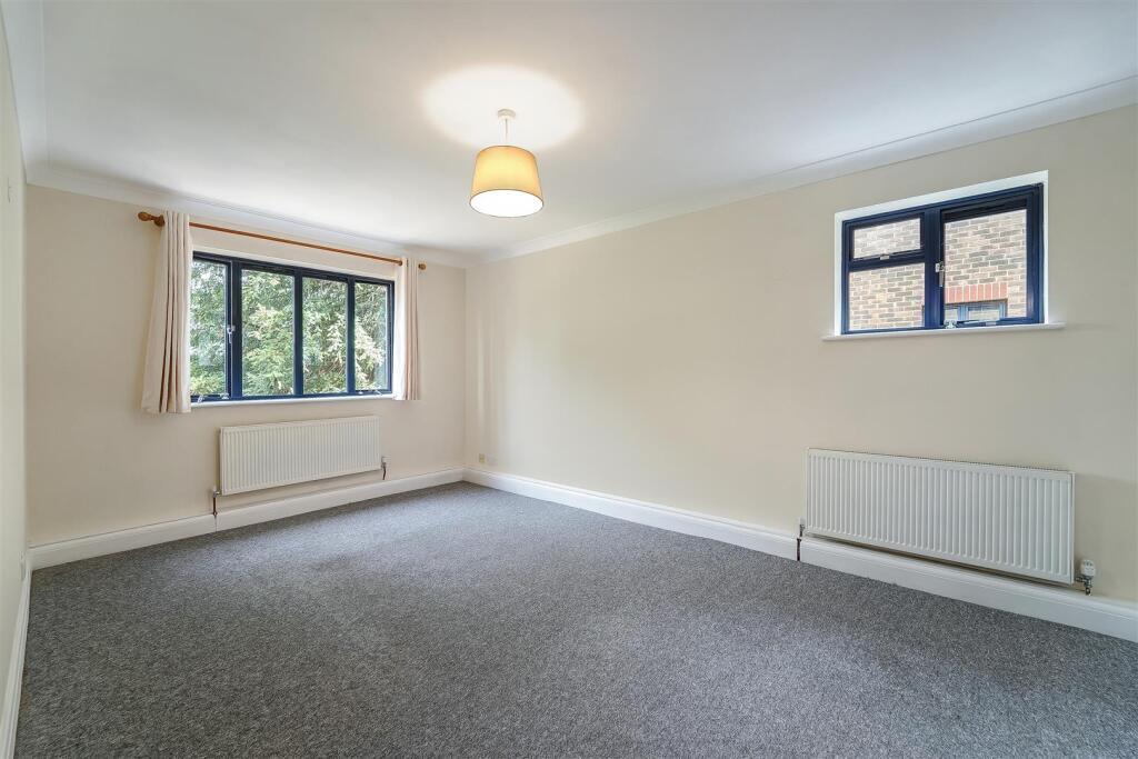 Main image of property: Worcester Road, Sutton