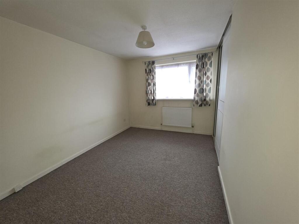 Main image of property: Pen Y Cae, Caerphilly