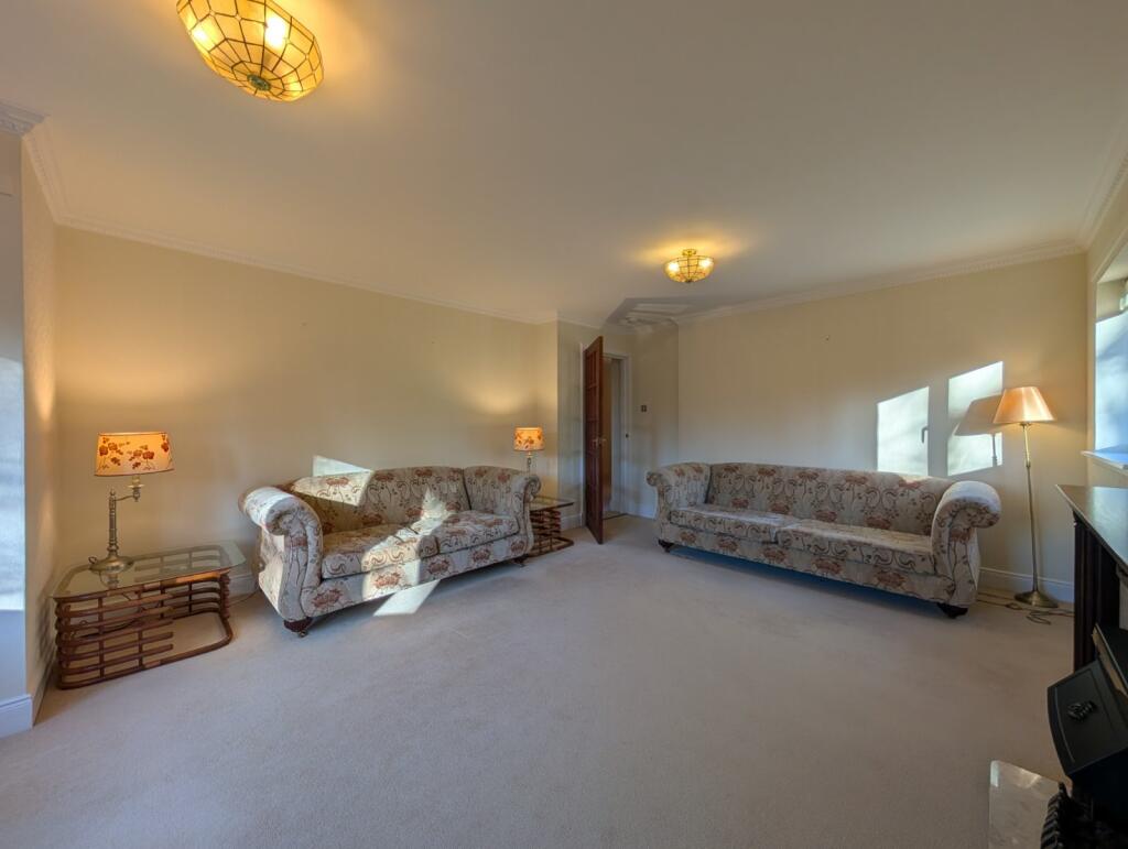 Main image of property: Cramond Road North, Edinburgh, EH4