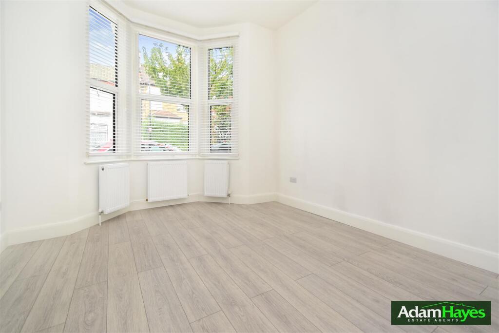 Main image of property: Queens Road, Bounds Green, N11