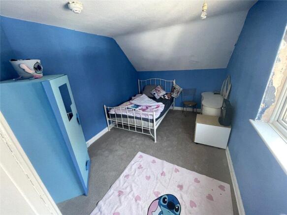 Picture No. 32