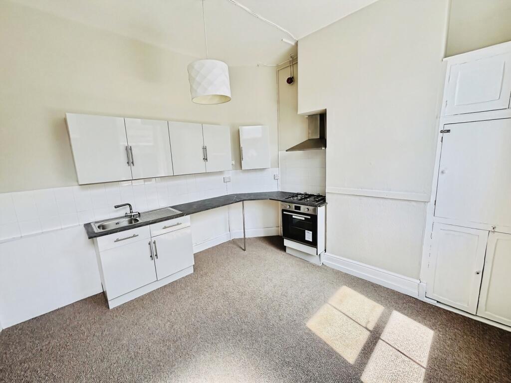 Main image of property: Victoria Street, Goole, East Yorkshire, DN14