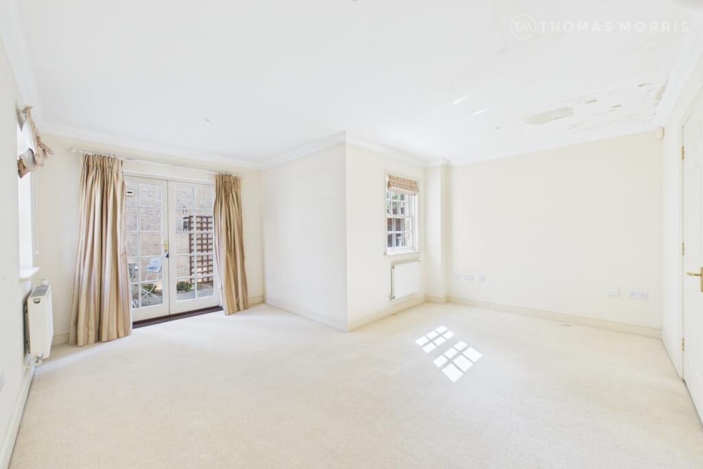Main image of property: River Place, Ramsey Road, St. Ives, Cambridgeshire, PE27