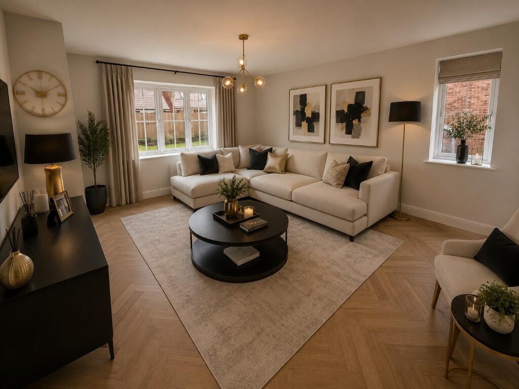 Main image of property: Langley Road
Chedgrave
Norfolk
NR14 6HS