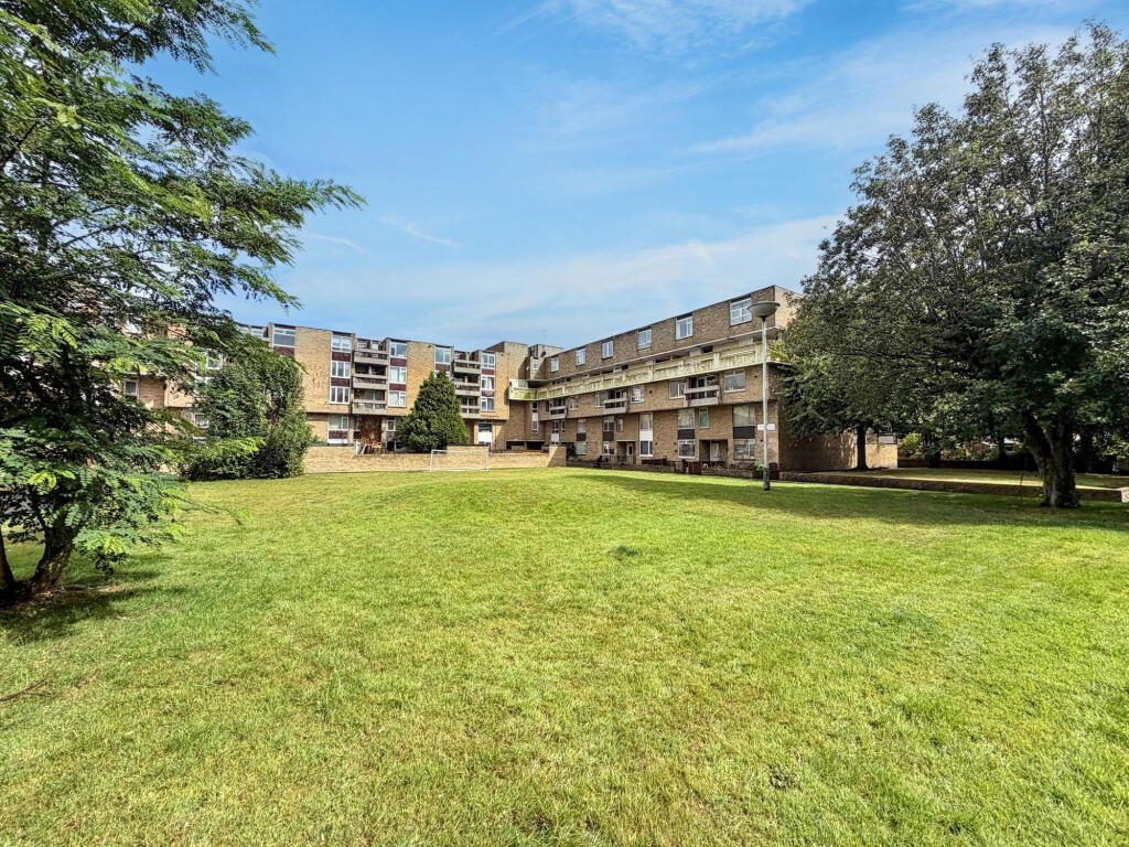 Main image of property: Waterloo Walk, Washington, Tyne and Wear, NE37 3EL