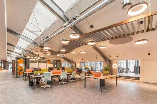 office 16.jpg