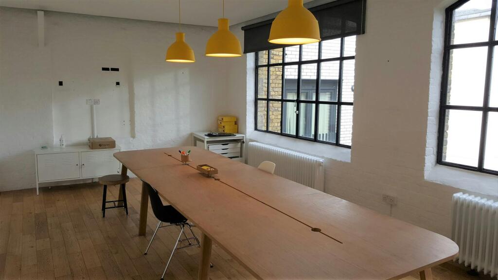 Boardroom2.jpg