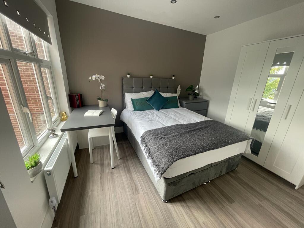 Main image of property: Ewell Road, Surbiton