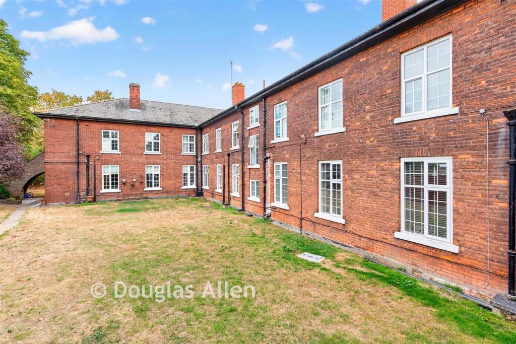 Main image of property: Astra Close, Hornchurch, Essex