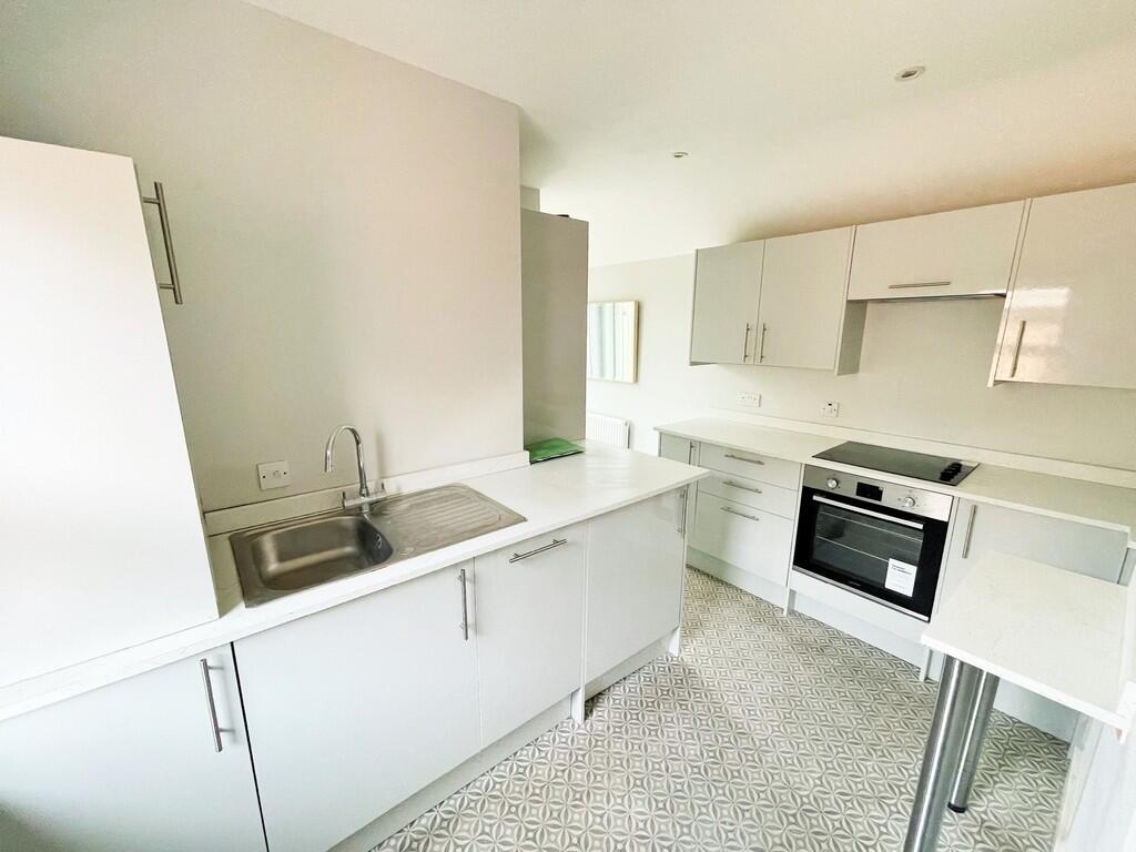 Main image of property: Whitley Wood Road, Reading