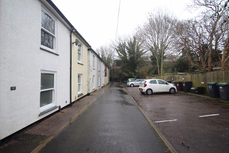 Main image of property: Available October 2026! Pembury Grove, Tonbridge