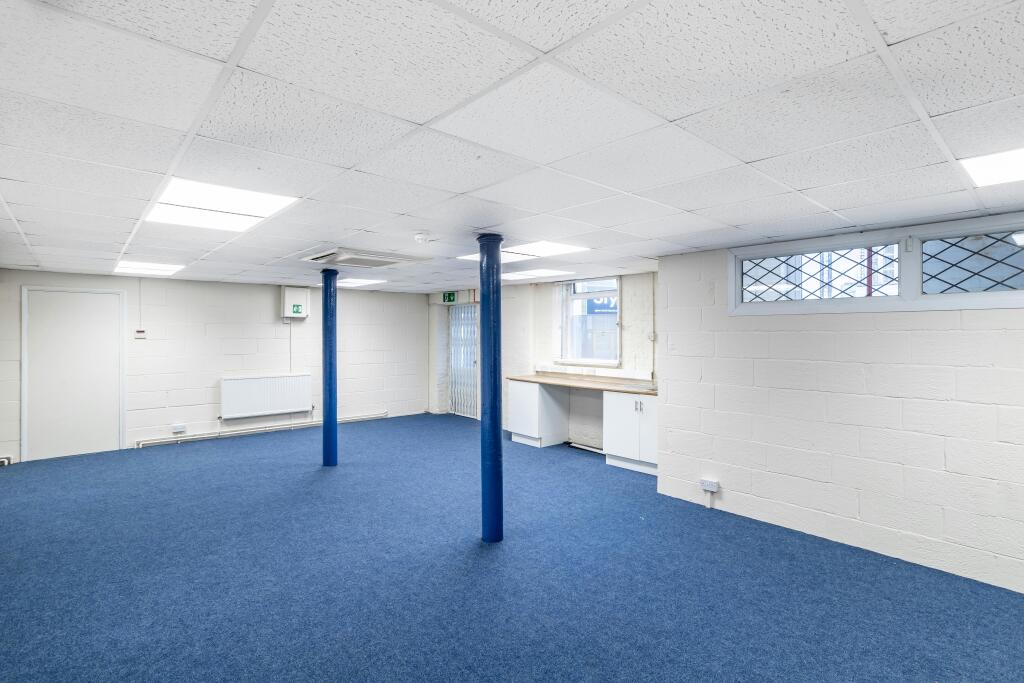 Hille  Watford24.jpg