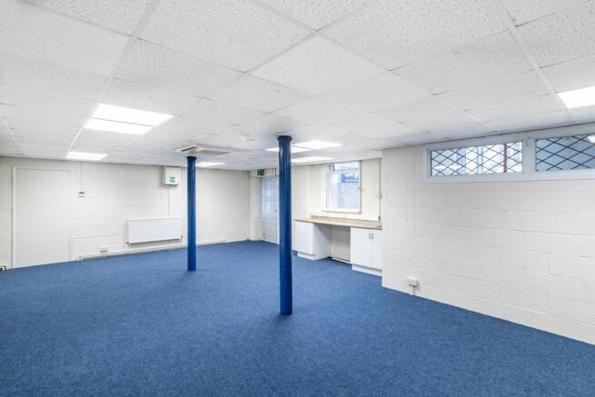 Hille  Watford24.jpg