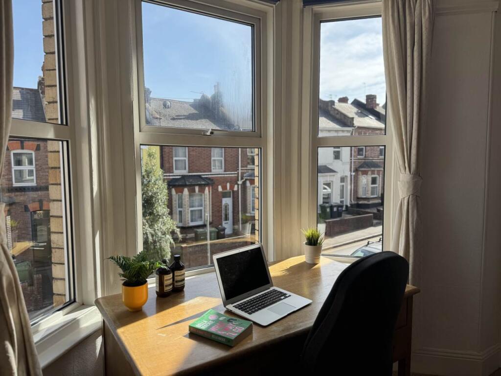 Main image of property: Pinhoe Road, Exeter,