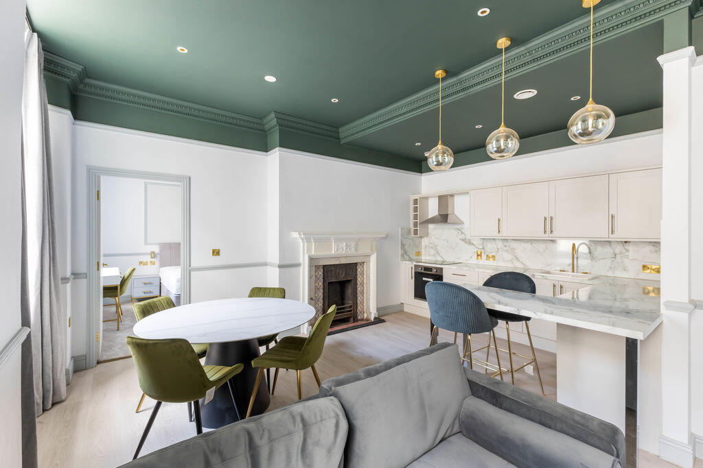 Main image of property: 7-19 Collingwood Street, Newcastle Upon Tyne
