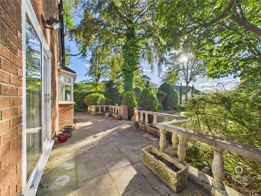 Main image of property: Durham Road, Gillas Lane West,, Houghton Le Spring, Tyne and Wear, DH5