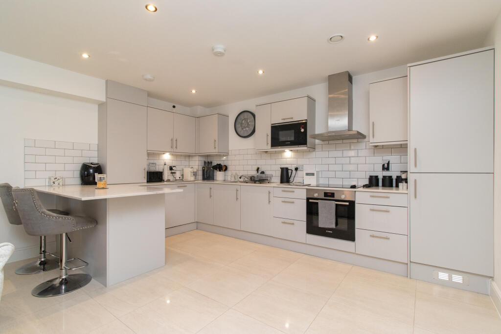 Main image of property: Steel Close, Herne Bay, CT6