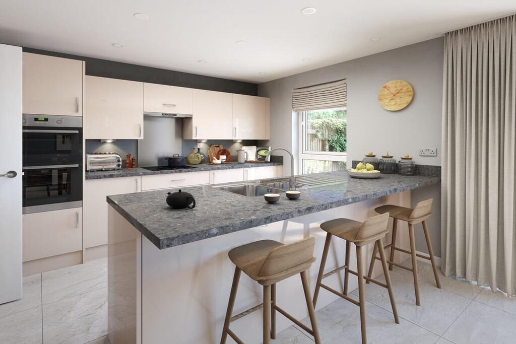 Main image of property: Allens West,
Durham Lane,
Eaglescliffe,
TS16 0RW