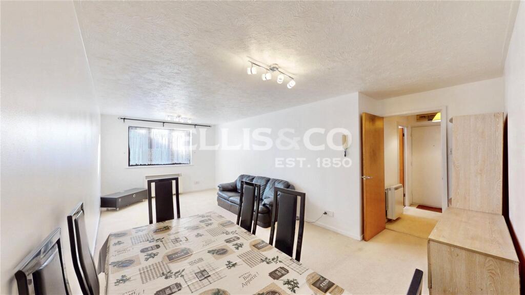 Main image of property: Harrow Road, Wembley, HA0
