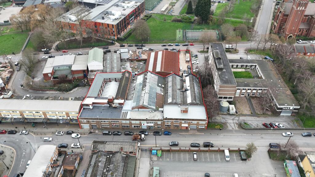 red lined aerial.jpg