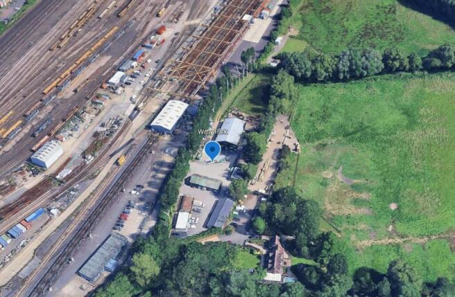 Google Image Withy Park Eastleigh .jpg