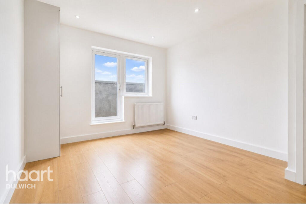 Main image of property: Rushey Green, London