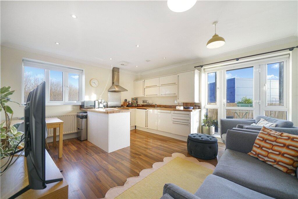 Main image of property: Anerley Station Road, London, SE20
