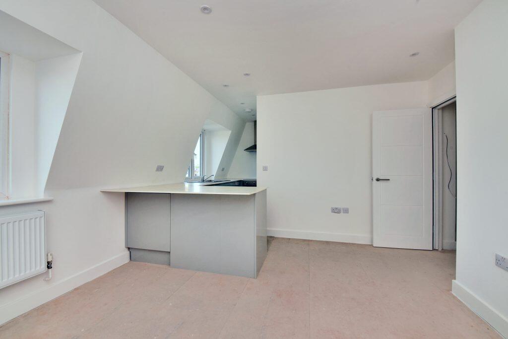 Main image of property: London Road, Kingston Upon Thames