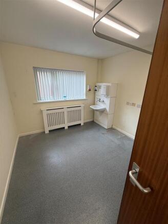 Room 2 .jpeg