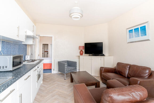Apartment3-17 T202606241633.jpg