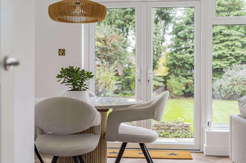 Main image of property: Postwood Green, Hertford