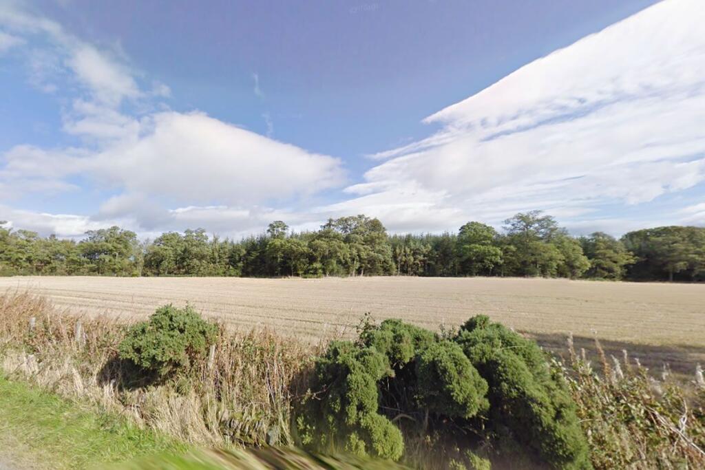 Main image of property:  , 8.4 Acres at Muirwood East, Dunning, Perthshire, PH20QN