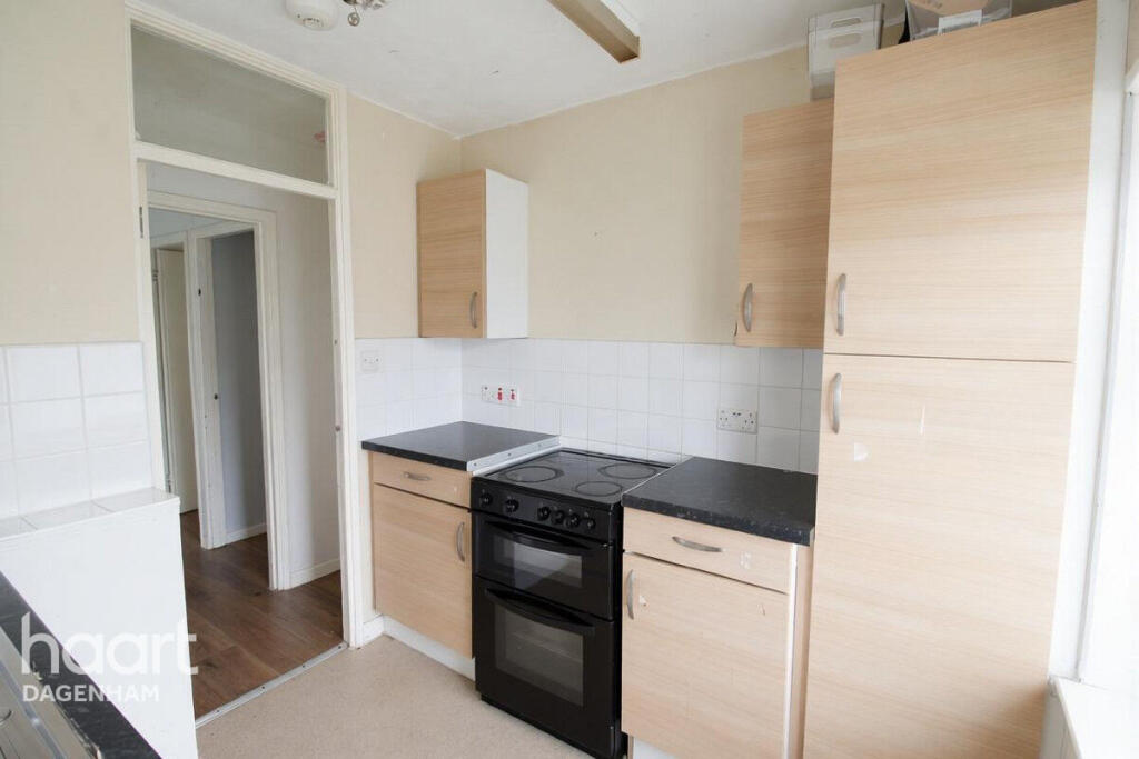Main image of property: Marlborough Road, DAGENHAM