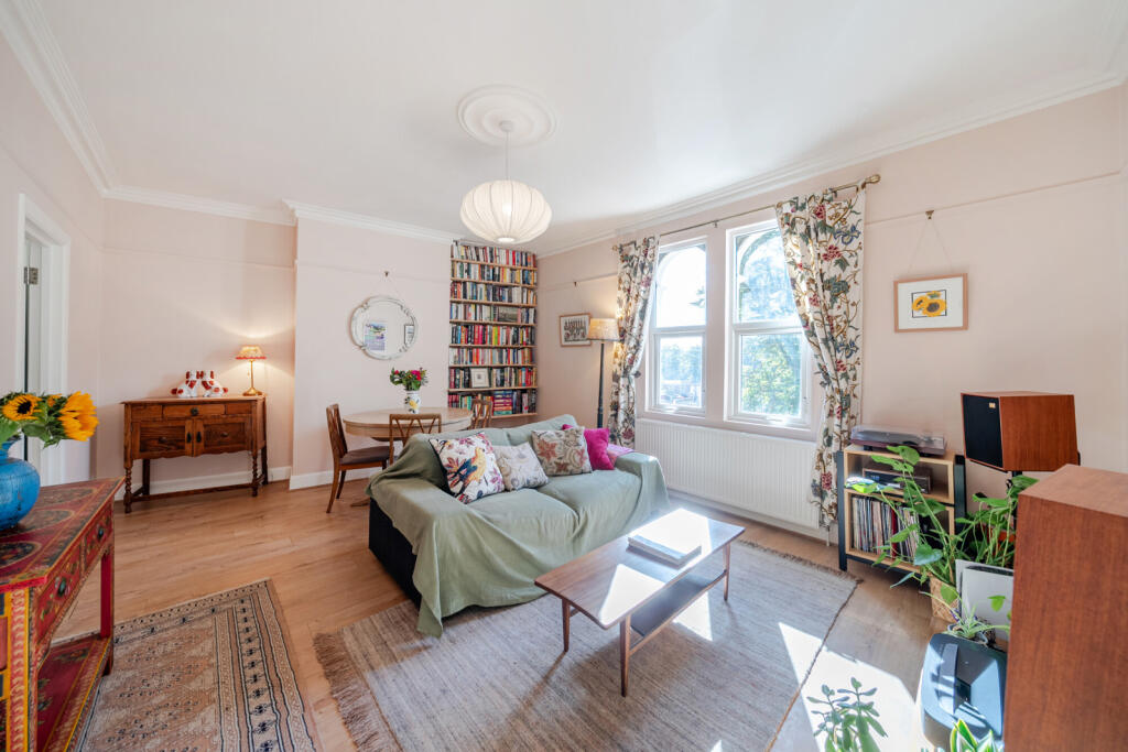 Main image of property: Elmdene Road, Woolwich