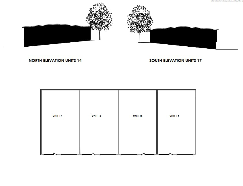 14 17 elevations and layout.png