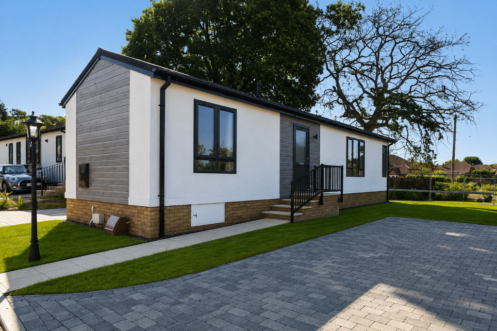 Main image of property: Hogmoor Road,
Whitehill,
Bordon,
GU35 9HW