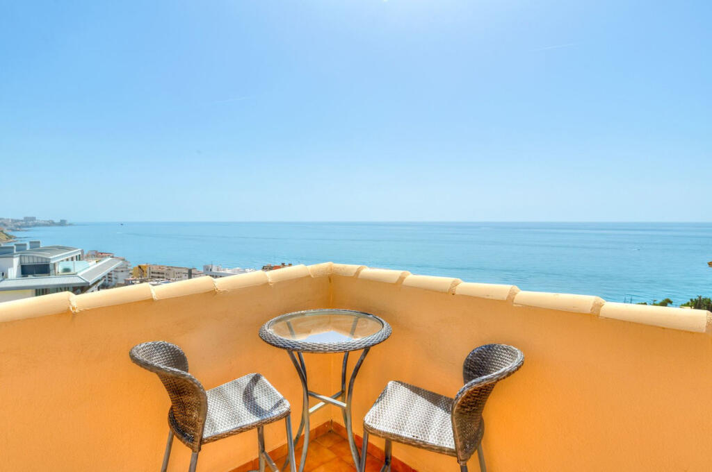 Main image of property: Andalucia, Malaga, Fuengirola