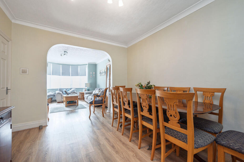 Main image of property: Highfield Avenue, Brent Cross, London, NW11