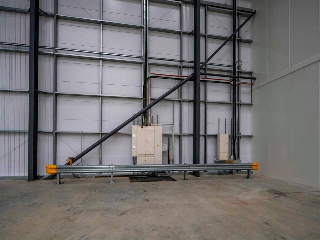 20250115Parkway71.jpg